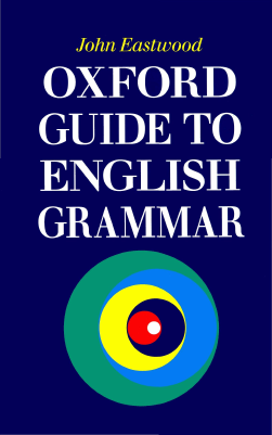 oxford_guide_to_english_grammar.pdf